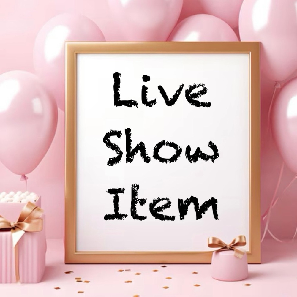 118
